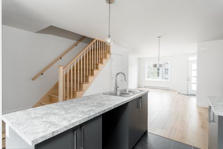 60 Rue Morell, #5 - Photo 3