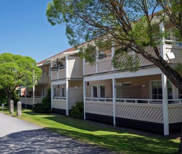 Blåsippsstigen 1, Södra Vi - Photo 1