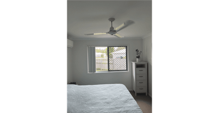 Three bedroom duplex - Photo 3