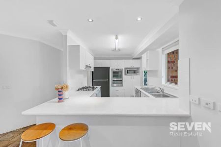“Spacious Family Home with Modern Comforts & Outdoor Entertaining Appeal” - Photo 3