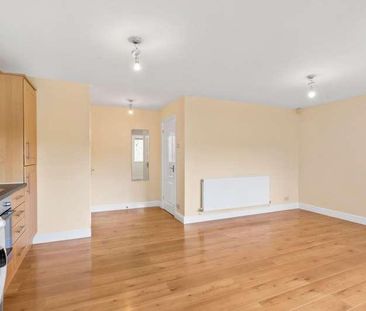 Crow Wood Lane, Willow Tree Court Crow Wood Lane, WA8 - Photo 3