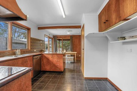 Rental Opportunity – Freshly Updated Family Home - Photo 2