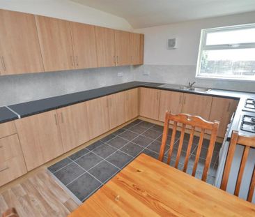 7 bedroom terraced house to rent - Photo 1