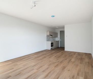 Te huur: Appartement Lise Meitnerhof in Leiden - Photo 3