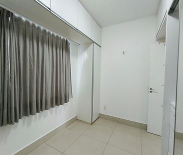 PARQUE IRACEMA - APARTAMENTO - MARIA CONSUELO, 100 AP 504 BL C TERR... - Photo 2