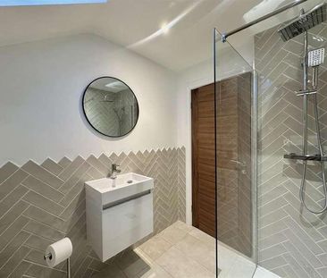 Parsonage Road, Heaton Moor, Stockport, SK4 - Photo 4