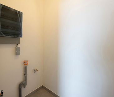 Ridder W. van Havrelaan 45 - V3 - Photo 4