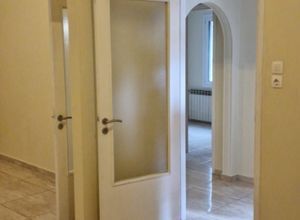 Μονοκατοικία για ενοικίαση - Καλλιθέα, - Photo 4