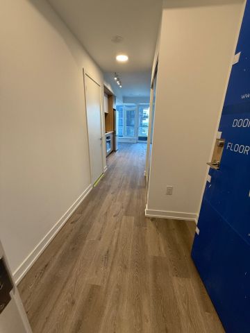 For Lease - 395 Square One Drive Unit# 2812, Mississauga, Ontario - Photo 4