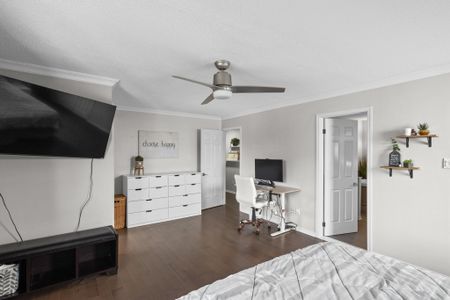 For Lease - 550 Foxview Place, Manor Park - Cardinal Glen and Area, Ontario - Photo 5