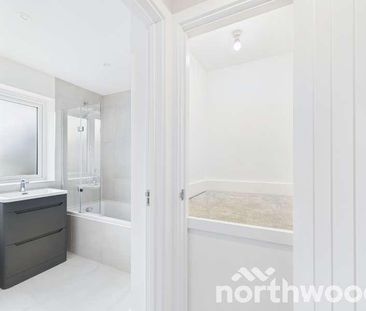 Abbey Way, Willesborough, Ashford, TN24 - Photo 3