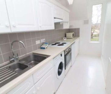 Lower Road, London, SE16 - Photo 1