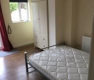 Charles Road, Filton, Bristol - Photo 6