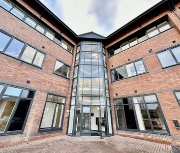 1 bedroom apartment to rent - Photo 6