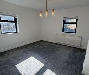 1 bedroom cottage to rent - Photo 6