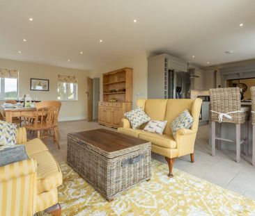 Hunstanton, Thornham - Photo 2