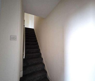 Kent Road, Halesowen, West Midlands, B62 - Photo 3