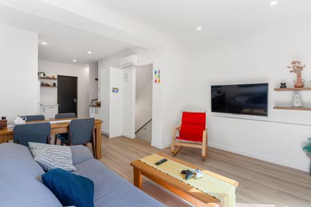 10/72 Alfriston Road, Manurewa East - Photo 2