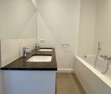 Appartement te huur - Photo 5