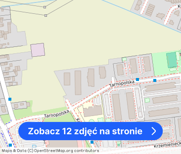 Nowe mieszkanie na wynajem - Zdjęcie 1