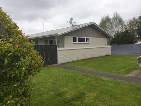 Lyndon Road West, Hastings - Photo 3