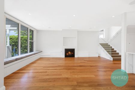 14 McClelland Street, Willoughby East NSW 2068 - House For Rent | Domain - Photo 3