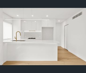 9/414 Crown Street, Wollongong, NSW 2500 - Photo 5