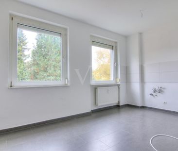 Großzügige 3-Zimmer-Wohnung mit Balkon - Photo 1