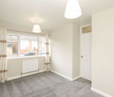 3 bedroom House to rent - Photo 5