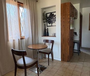 For Lease - 7321 Fern Avenue, Niagara Falls, Ontario - Photo 5