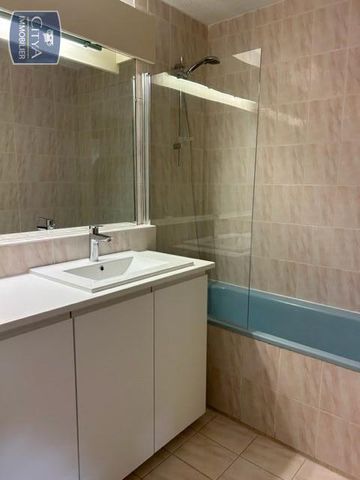 Location Appartement 2 pièces 53m² TALENCE 33400 - Photo 3