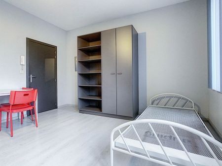 Paardenmarkt 100-102 - Foto 4