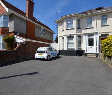 1 bedroom in a house share to rent - Photo 6