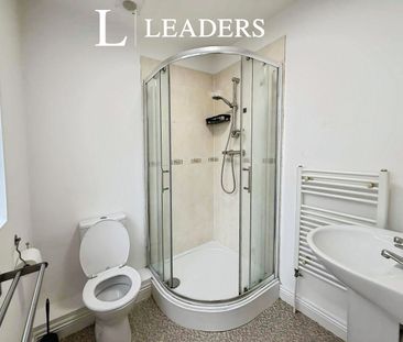 1 bedroom property to rent Palmerston Arms Court, 536 Christchurch ... - Photo 4