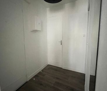 Appartement T1 Meublé - Centre Ville Limoges - Photo 6