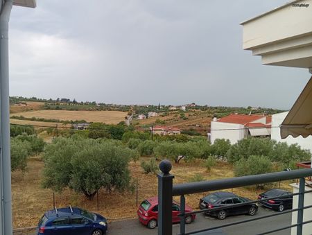 Διαμέρισμα 38 τ.μ. προς ενοικίαση - Photo 3