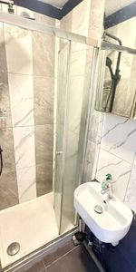 Elmstead Road, Ilford, IG3 - Photo 4