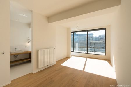 Rue des Sables, 1000, Bruxelles - Photo 4