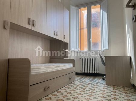 Monolocale via San Felice 67, San Felice, Bologna - Foto 4