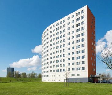 Park Vossendijk 373 - Photo 2