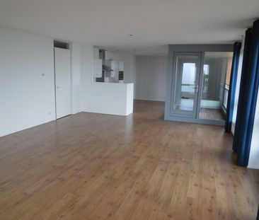 Ina Boudier-bakkerhof 26, 3582VX Utrecht - Photo 1