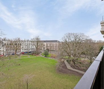 Te huur: Plantage Muidergracht 99 C5 - Photo 3