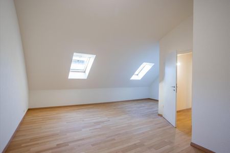 7 Zimmer, 196 m², 6. Stock - Foto 4