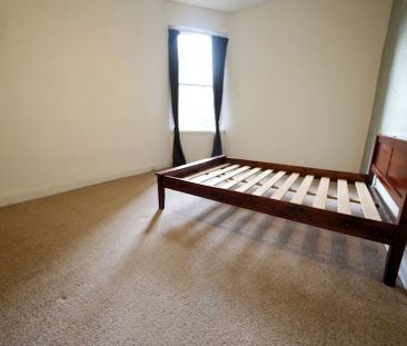 Property Details - Photo 6