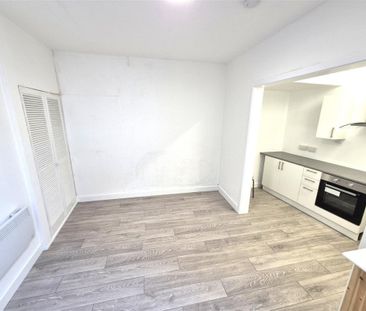 Ashley Road, Poole - Photo 1