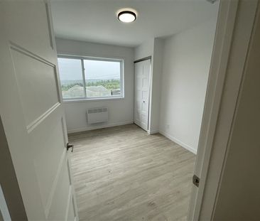 4½ (juillet), 403-908, rue Lamarche, Sherbrooke, J1H 0M9 - Photo 6