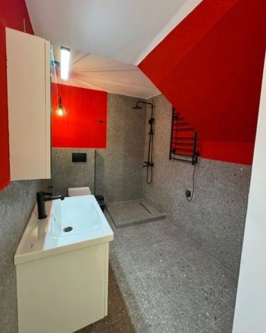 Studio/Γκαρσονιέρα για ενοικίαση Κάτω Ηλιούπολη (Σταυρούπολη) - Φωτογραφία 4
