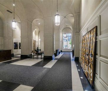 For Lease - 388 Prince Of Wales Drive Unit# 2601, Mississauga, Ontario - Photo 3