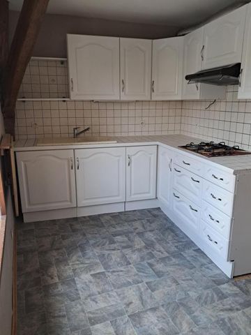 Location Appartement 3 pièces 56m² BLOIS 41000 - Photo 4