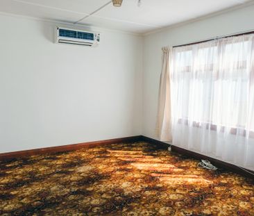 SUNNY AND PRIVATE - Photo 6